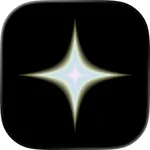 Soul - Call the Universe icon