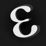 Energeia Tracker icon