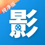 Film and Television Experts icon