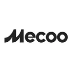 Mecoo icon