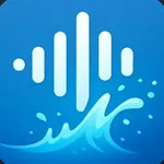 CleanSound: Speaker Cleaner icon