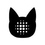 Easy Blur Face AI Hide Mosaic icon