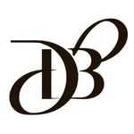 Dolly's Boutique icon