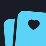 Poker Skill - Learn Holdem icon