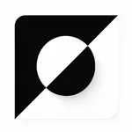 猫ちゃんオスロ icon