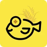 鱼卖卖 icon