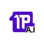 A.I Chứng khoán icon