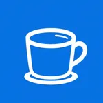 老友记学英语-美剧学英语・美式口语天天练・听力练习・成人自学 icon