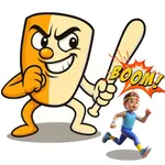 Hunt & Seek: Adventure! icon