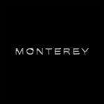 MONTEREY МП icon