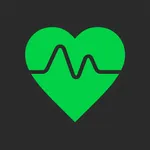 Heart Safe Alerts icon