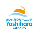 ヨシハラクリーニング icon