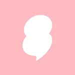 Snow Camera: Edit Photo icon