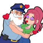 Funny Short Ending icon