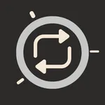 FlipSpin – Tiny Arcade Game icon