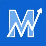 Monitor AI: News-Summarize icon