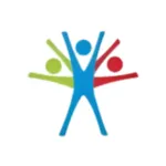 Skill India Learning app icon