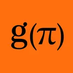 GPAI: AI Homework Solver icon