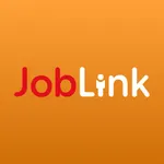 JobLink Connect icon