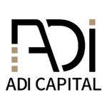 ADI Capital icon