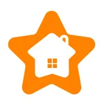 房源星-实拍真房源 icon