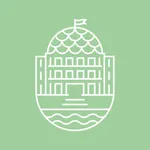 Parkhotel Bremen icon