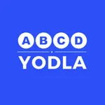 Yodla icon