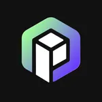 PixBox: Compress & Clean icon