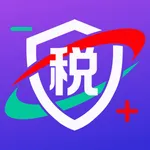 金扣计算 icon