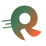 RapidRebus: Pic to Word Puzzle icon