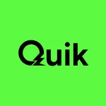 Quik: Magical Vocab Memory icon
