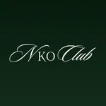 NKO Club icon