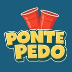 PontePedo Juegos icon