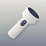 打光神器：浪漫氛围补闪光灯 icon