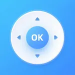 智能遥控 - 手机空调电视万能遥控器 icon
