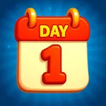 Countdown Widget - BetterCount icon