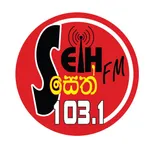 SethFM Mobile icon