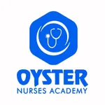 Oyster Learning icon