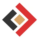 钱坤股海通 icon