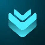 Walleo: Money & Budget Track icon