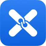 Smart Xlink Connect Everything icon