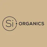 Si Organics icon