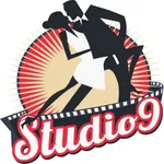 Studio 9 icon