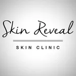 Skin Reveal icon