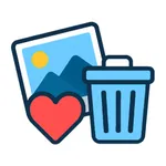Gallery Smart Cleaner icon