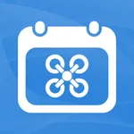 Lịch Bay Phúc Lâm icon