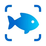 Fish Identifier - Fish Verify icon