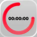 Rc Race Timer icon