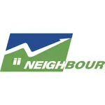 NeighbourExpress Driver APP icon