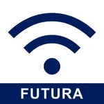 IDC Futura icon